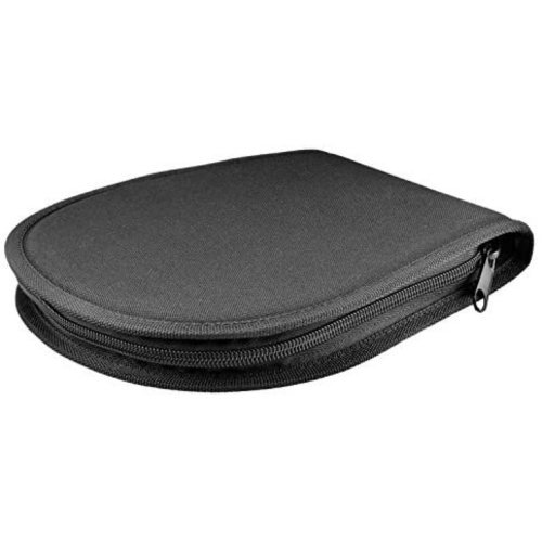 Cascos Telex Airman 750 64300-200 Telex Cascos de Vuelo 2