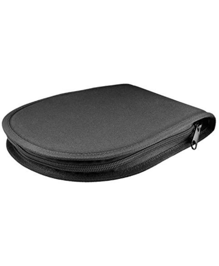 Cascos Telex Airman 750 64300-200 Telex Cascos de Vuelo