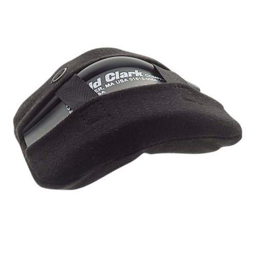 David Clark 18900G-45 Foam Head Pad
