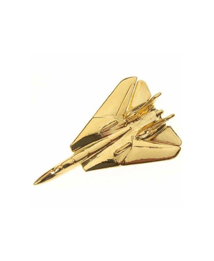 Pin F-14 Tomcat CL-F14 TOMCAT Clivedon Collection Pines Aviación