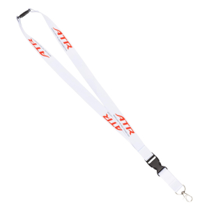 ATR Lanyard