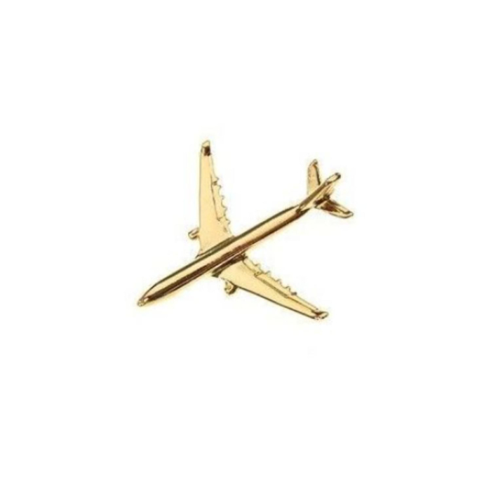 Airbus A330 Pin Pins  BuckerBook €7.90 Clivedon Collection