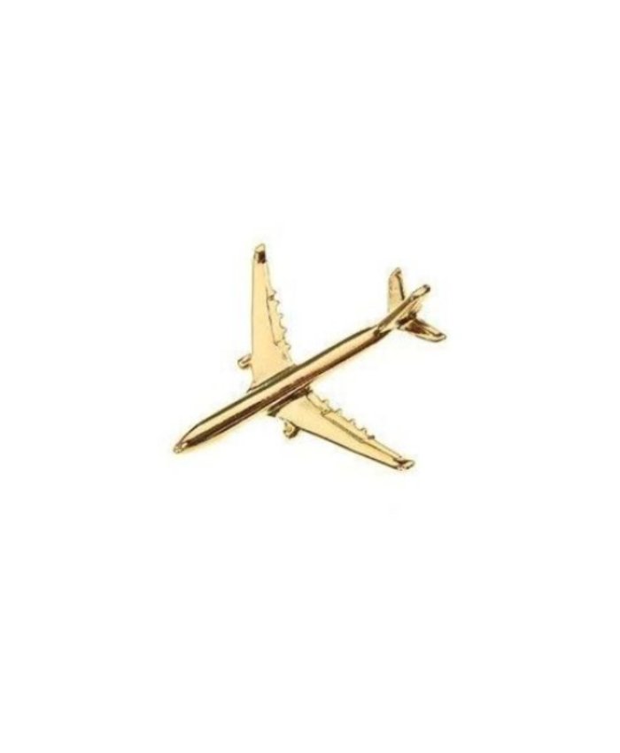 Pin Airbus A330 CL-A330 Clivedon Collection Pines