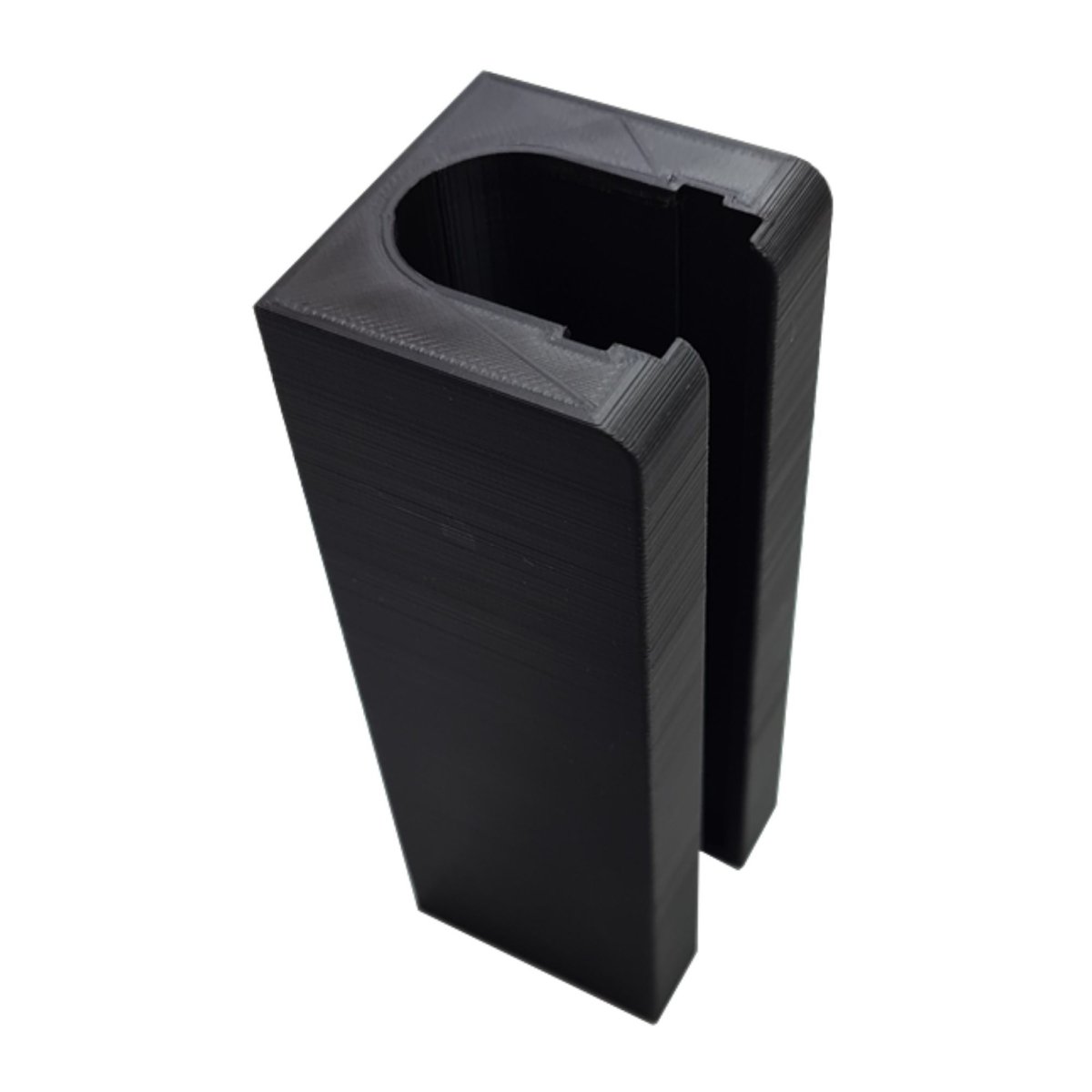 Soporte Individual Módulo De Control Cascos Proflight 2 27579 Bose Inicio