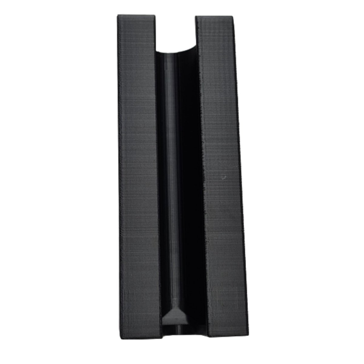 Soporte Individual Módulo De Control Cascos Proflight 2 27579 Bose Inicio