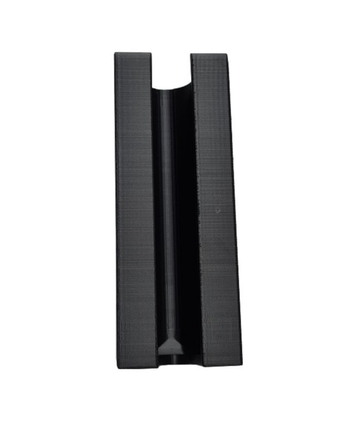 Single Mount Support For Control Module Bose Proflight 2 27579 Bose Home Single Mount Support For Control Module Bose Proflight 2 27579 Bose Home
