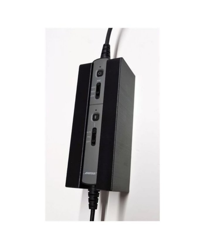 Single Mount Support For Control Module Bose Proflight 2 27579 Bose Home Single Mount Support For Control Module Bose Proflight 2 27579 Bose Home