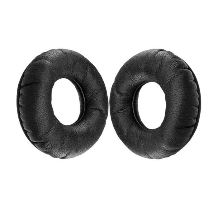 Almohadillas Cascos Telex Airman 7 Accesorios para Cascos y Repuestos  BuckerBook 25,00 € Telex