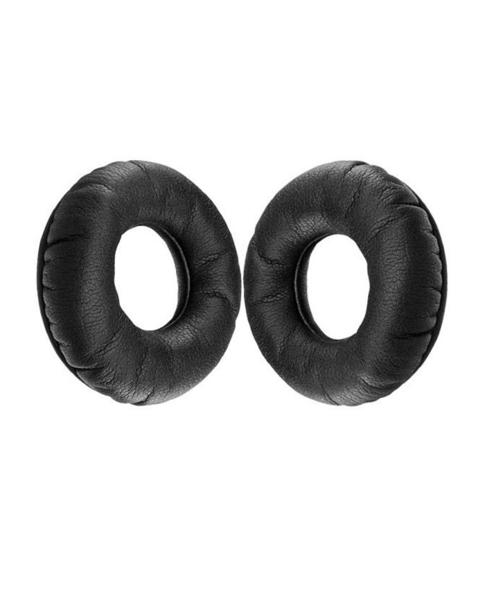 Almohadillas Cascos Telex Airman 7 AIRMAN7-0902 Telex Accesorios y Repuestos