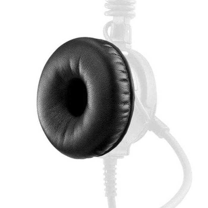 Almohadillas Cascos Telex Airman 8 Accesorios para Cascos y Repuestos  BuckerBook 39,00 € Telex