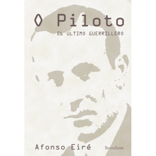 O piloto