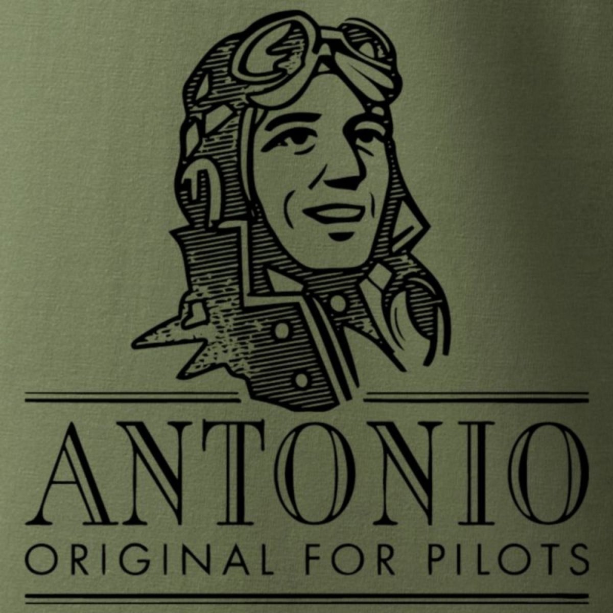 Camiseta Dornier DO-17 CAM.DO 17 A O F P Camisetas Aviación