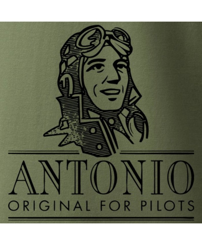 Camiseta Dornier DO-17 CAM.DO 17 A O F P Camisetas Aviación