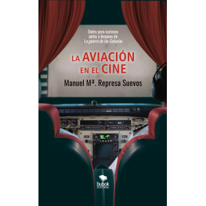 La Aviación en el Cine