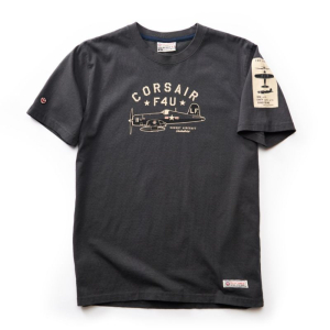 Corsair T-Shirt