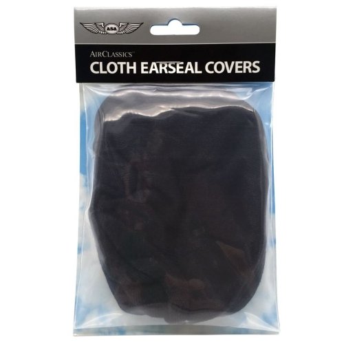 Funda de Tela ASA ASA-HS-1-COVER ASA Accessories and Spare Parts 2