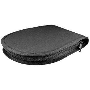 Telex 7/8 Headset Bag