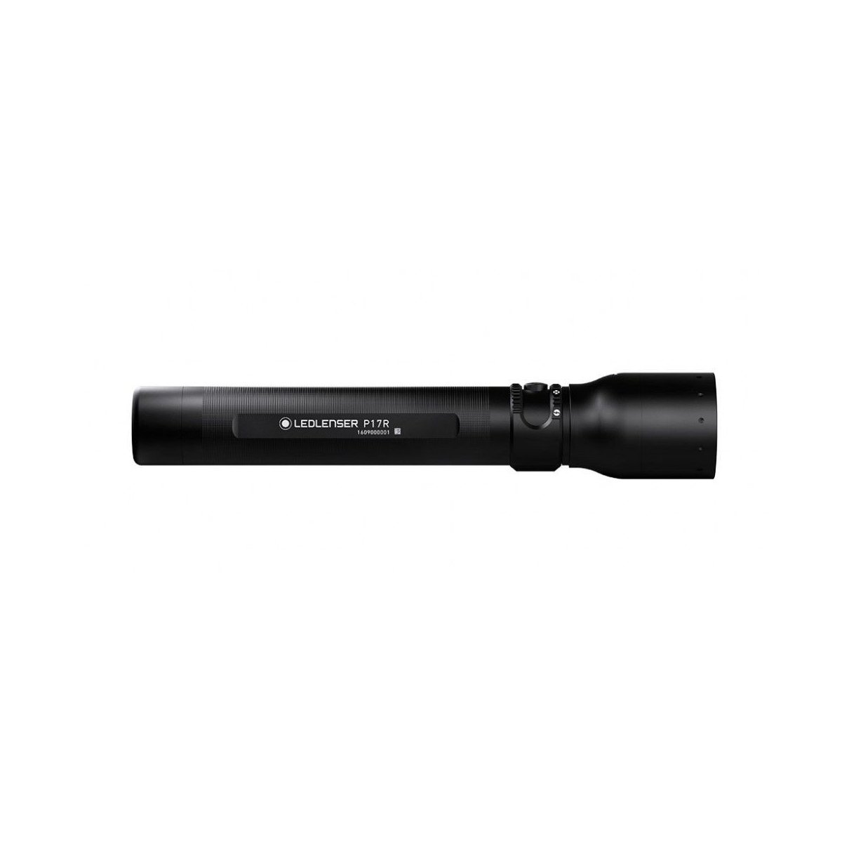 LedLenser P17R Flashlight P17R Led Lenser Flashlights