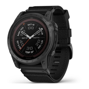 Garmin Tactix® 7 Watch - Pro Edition