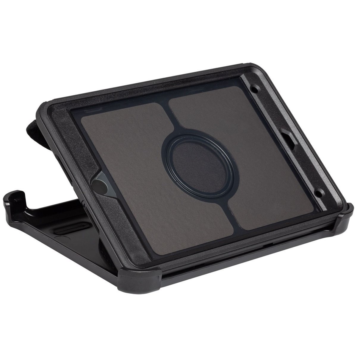 Piernógrafo 9G Ipad Mini Hendricks C30-62216  Piernógrafos para iPad / Tablets / iPhone