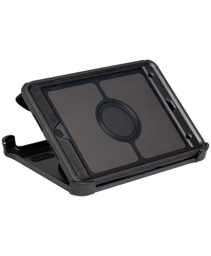 Piernógrafo 9G Ipad Mini Hendricks C30-62216  Piernógrafos para iPad / Tablets / iPhone
