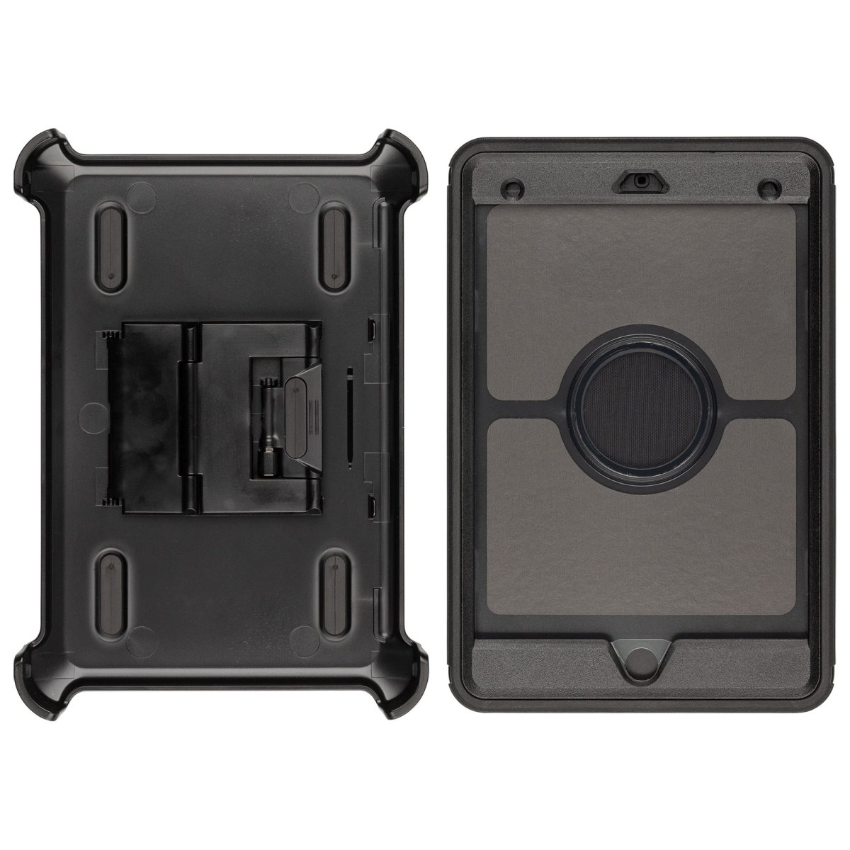 Piernógrafo 9G Ipad Mini Hendricks C30-62216  Piernógrafos para iPad / Tablets / iPhone