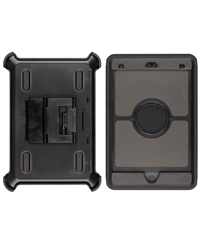 Piernógrafo 9G Ipad Mini Hendricks C30-62216  Piernógrafos para iPad / Tablets / iPhone