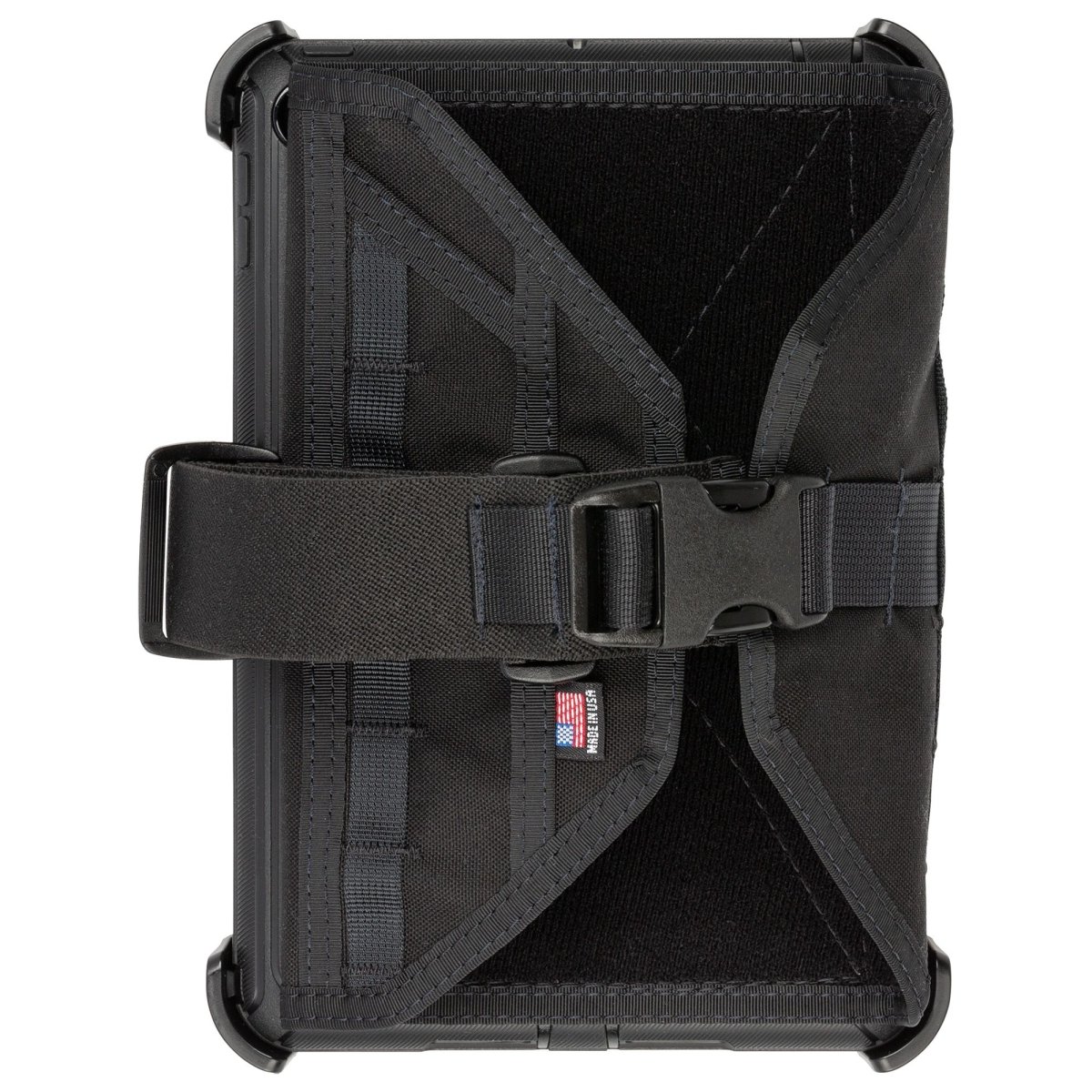 Piernógrafo 9G Ipad Mini Hendricks C30-62216  Piernógrafos para iPad / Tablets / iPhone