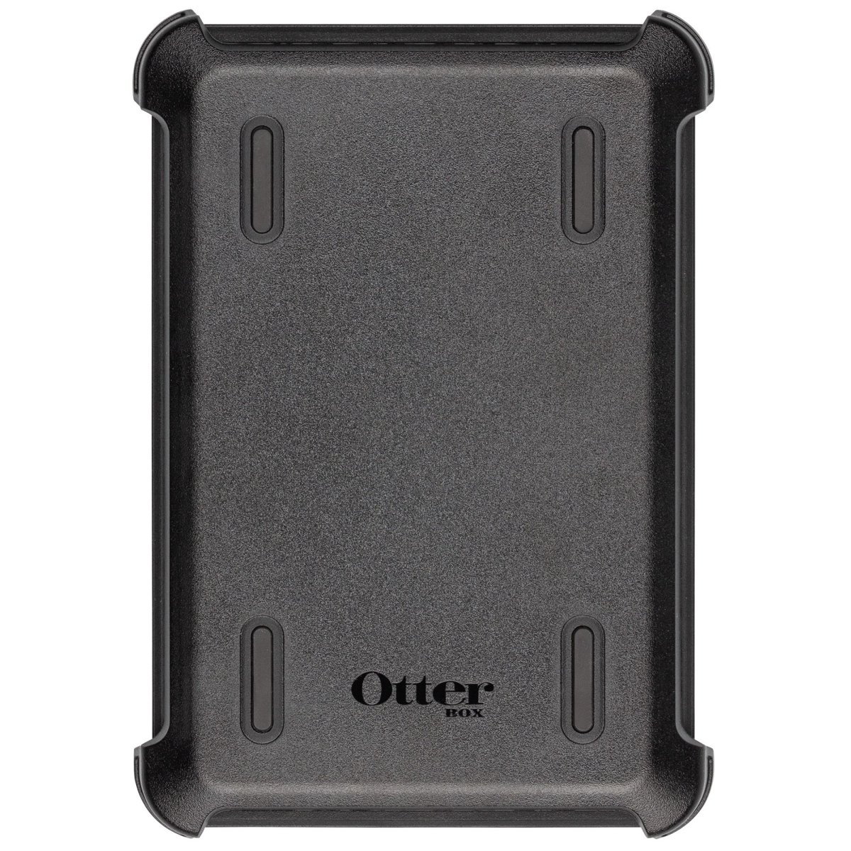 Piernógrafo 9G Ipad Mini Hendricks C30-62216  Piernógrafos para iPad / Tablets / iPhone