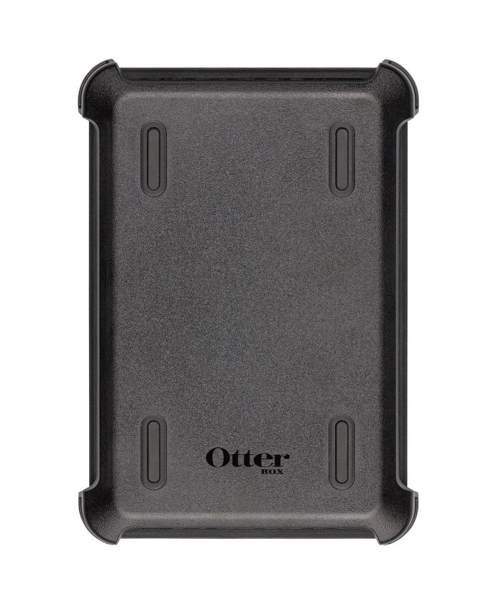 Piernógrafo 9G Ipad Mini Hendricks C30-62216  Piernógrafos para iPad / Tablets / iPhone