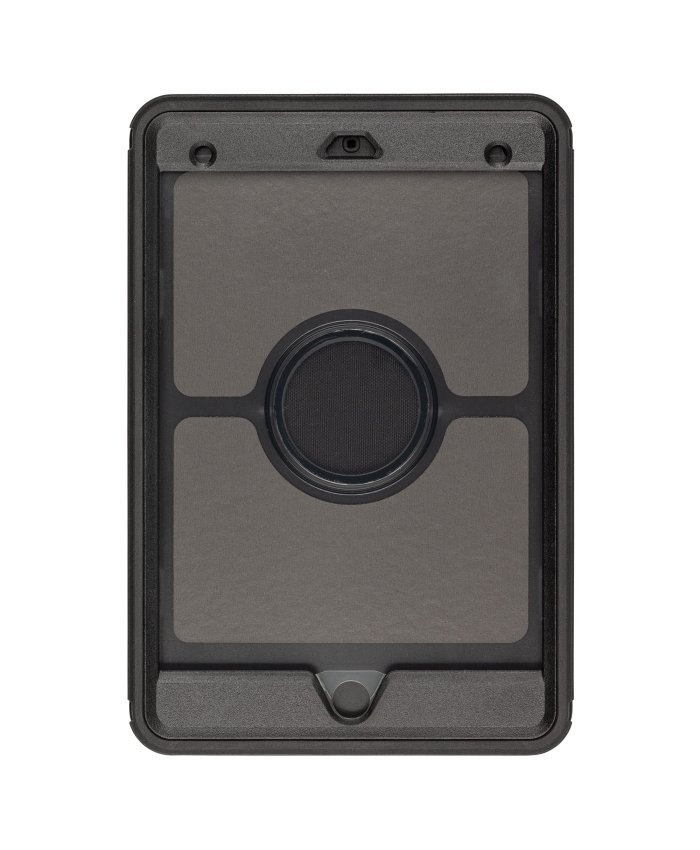 Piernógrafo 9G Ipad Mini Hendricks C30-62216  Piernógrafos para iPad / Tablets / iPhone