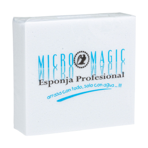 Micro Magic Professional Sponge