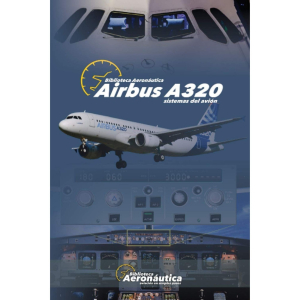 Airbus A320. Aircraft Systems