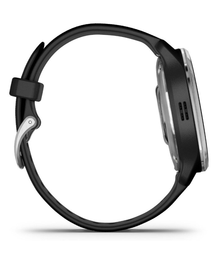 Reloj Garmin D2 Air X10 010-02496-19 Garmin Relojes de Pulsera