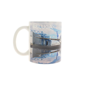 BELUGAXL Mug