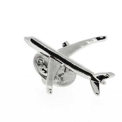 Pin Airbus A350 Plateado A1AD043 Airbus Pines Aviación 2