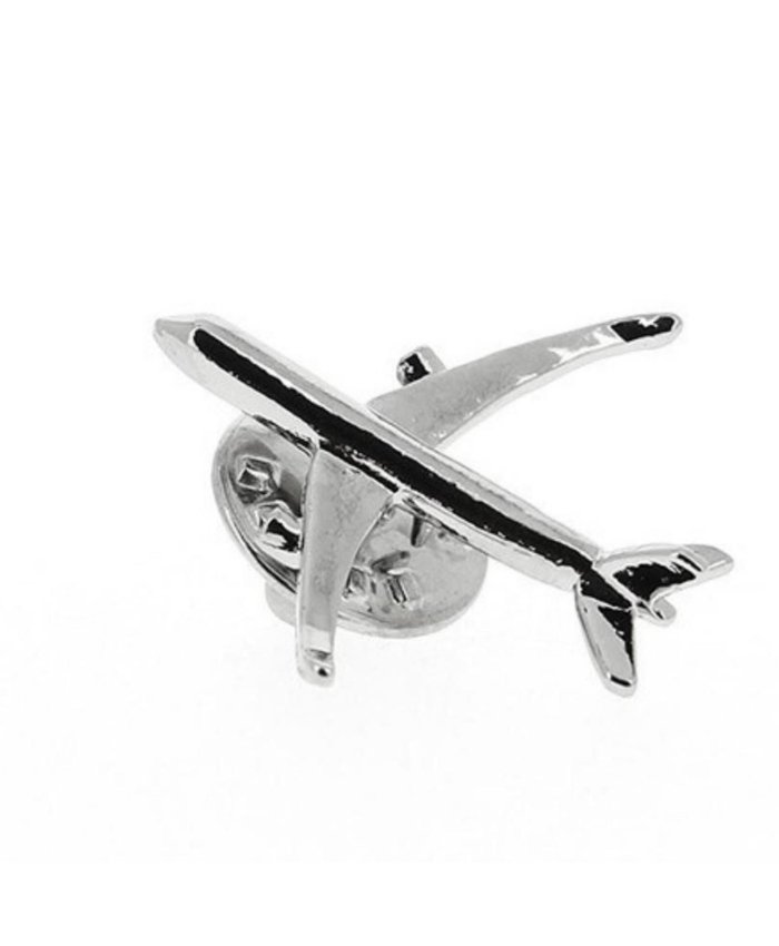 Pin Airbus A350 Plateado A1AD043 Airbus Pines Aviación