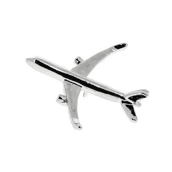 A350 XWB Metal Pin Aviation Pins 3763420021990 BuckerBook €4.50 Airbus