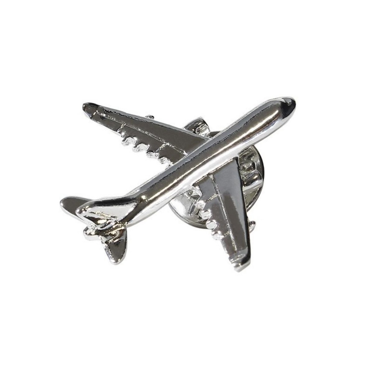 Pin A330MRTT A1AD049 Airbus Pines Aviación