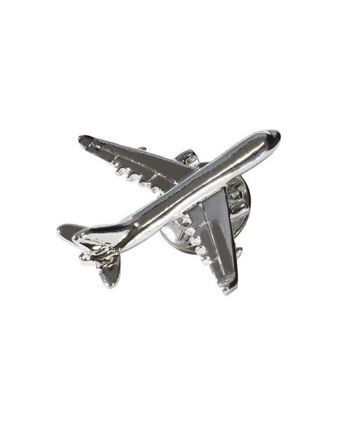 Pin A330MRTT A1AD049 Airbus Pines Aviación
