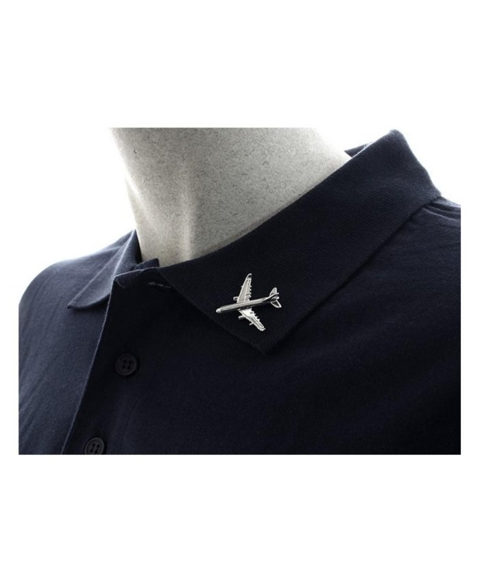 Pin A330MRTT A1AD049 Airbus Pines Aviación