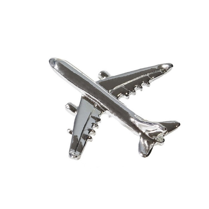 A330MRTT Pin Aviation Pins  BuckerBook €4.50 Airbus