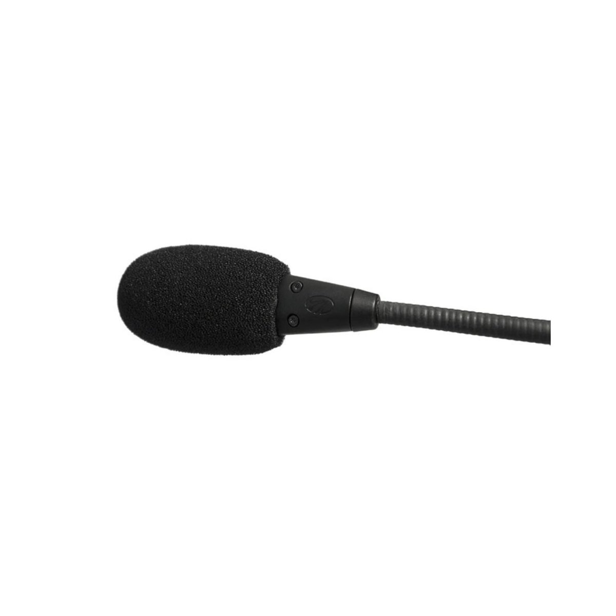 Zulu Series / Tango / Sierra / PFX Wind Screen (Mic Muff) A139 LightSpeed Accessories and Spare Parts