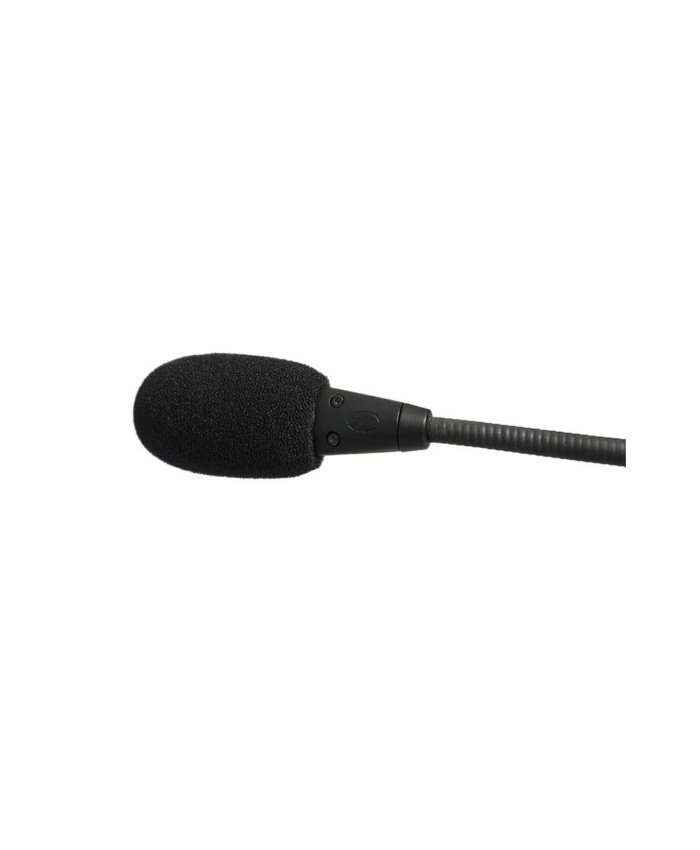 Zulu Series / Tango / Sierra / PFX Wind Screen (Mic Muff) A139 LightSpeed Accessories and Spare Parts Zulu Series / Tango / Sierra / PFX Wind Screen (Mic Muff) A139 LightSpeed Accessories and Spare Parts