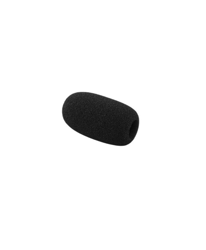 Zulu Series / Tango / Sierra / PFX Wind Screen (Mic Muff) A139 LightSpeed Accessories and Spare Parts Zulu Series / Tango / Sierra / PFX Wind Screen (Mic Muff) A139 LightSpeed Accessories and Spare Parts