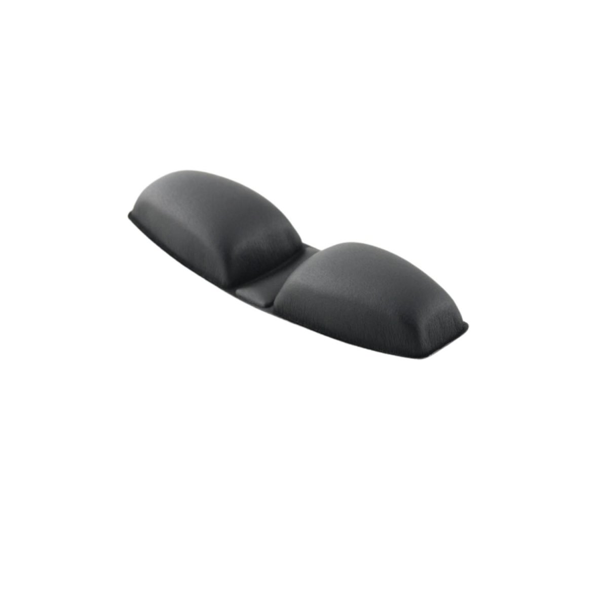 Almohadilla Diadema Zulu Series / PFX A483 LightSpeed Accesorios y Repuestos