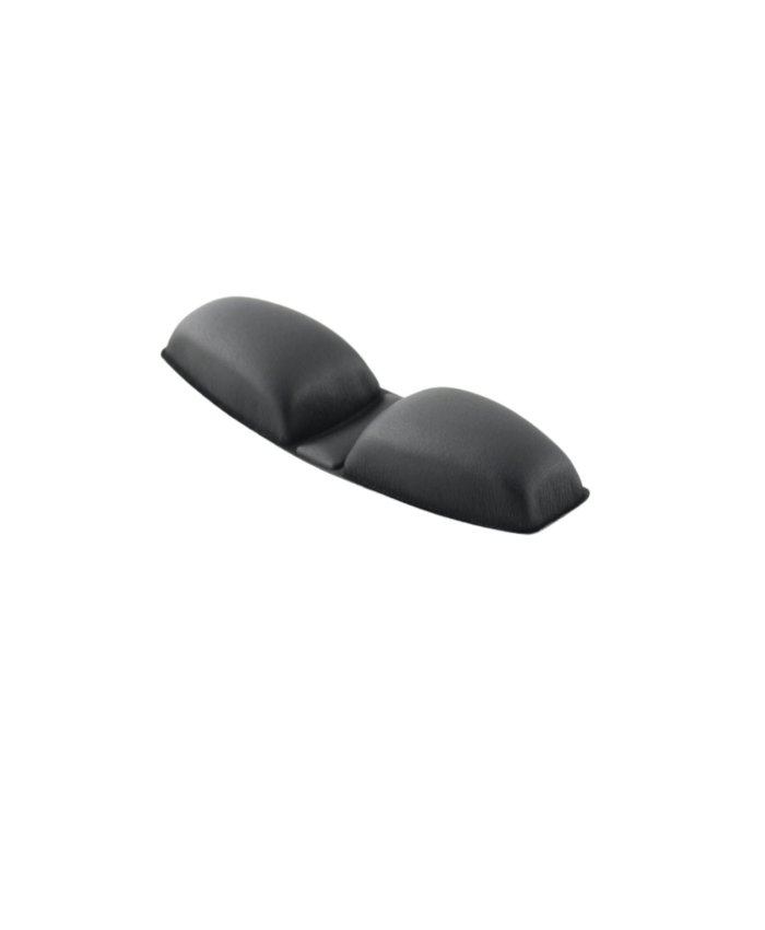 Almohadilla Diadema Zulu Series / PFX A483 LightSpeed Accesorios y Repuestos