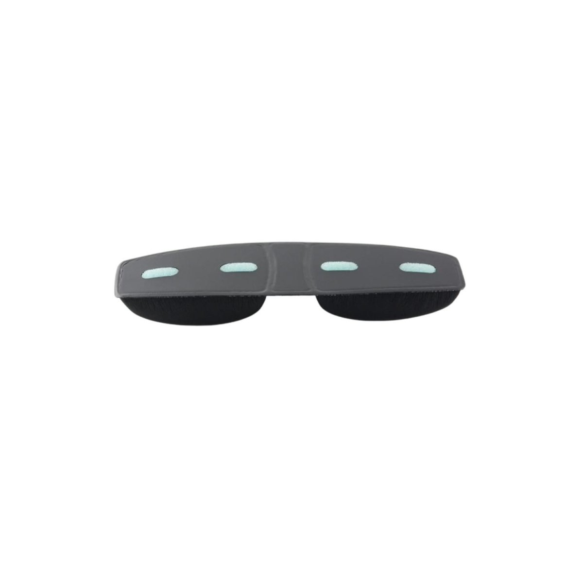 Almohadilla Diadema Zulu Series / PFX A483 LightSpeed Accesorios y Repuestos