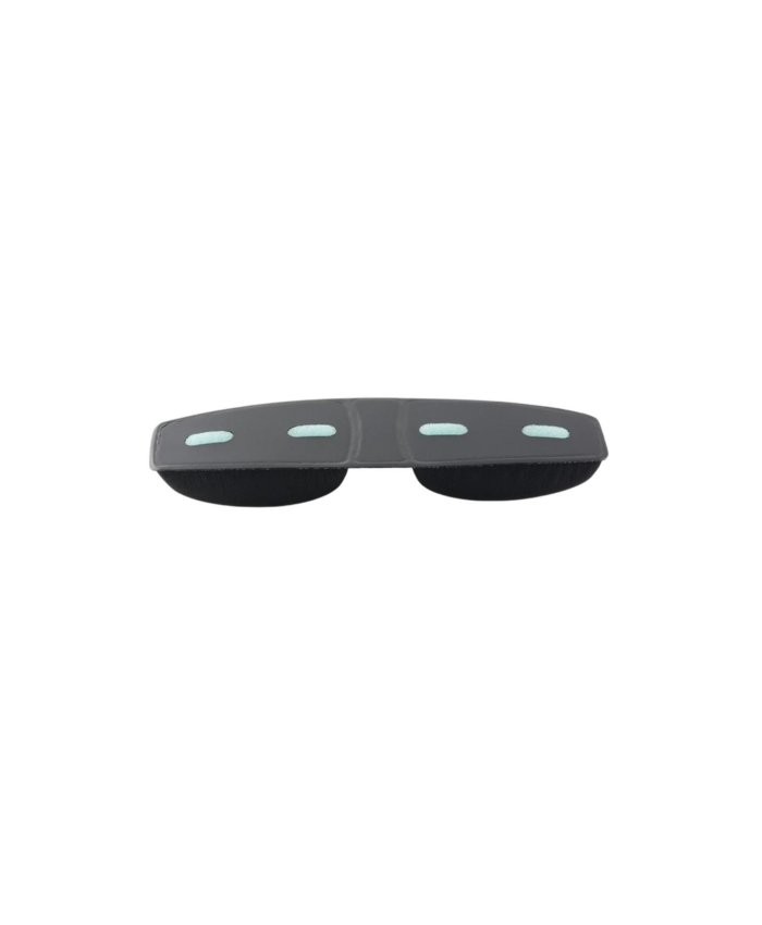 Almohadilla Diadema Zulu Series / PFX A483 LightSpeed Accesorios y Repuestos