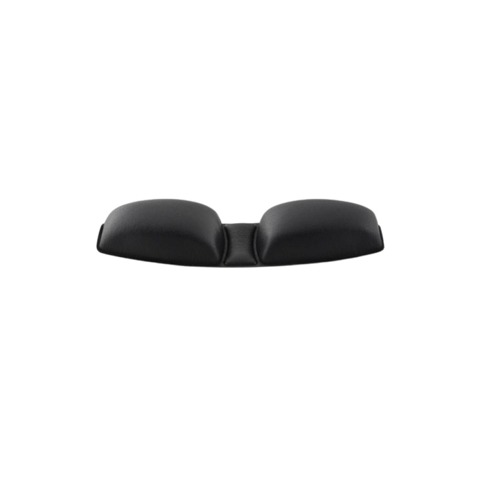 Zulu Series / PFX Head Pad Headset Accessories and Spare Parts  BuckerBook €25.00 LightSpeed